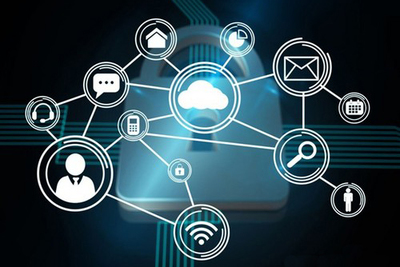 云安全發(fā)展趨勢 自動化、可視化與云服務(wù)化的融合演進