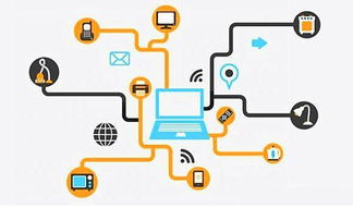 網(wǎng)絡(luò)技術(shù)開(kāi)發(fā)企業(yè)申請(qǐng)互聯(lián)網(wǎng)出版許可證完全攻略